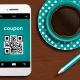 QR Code Coupons